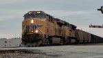 Union Pacific 8241